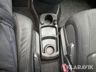 Grade de disco Citroen Picasso1,8 I a venda - Imagem 34 | Agroline PT Grade de disco Citroen Picasso1,8 I | Imagem 34 - Agroline