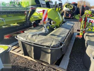 Claas disco 3200 f move - modell 2026 disk harrow