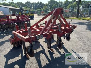 Evers GRASNARBENLOCKERER WBG 3-270 tanjirača