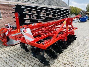 new Evers vario disc Orlov 28-300 R62 disk harrow