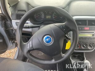 Venta de Fiat Punto grada de discos - Imagen 20 | Agroline CL Fiat Punto grada de discos | Imagen 20 - Agroline