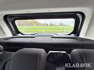 Ford Ecosport 1.0 Scheibenegge kaufen - Bild 49 | Agroline AT Ford Ecosport 1.0 Scheibenegge | Bild 49 - Agroline