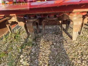 Fortschritt fr130 klappbare kreiselegge, 6 m disk harrow for sale - Image 8 | Agroline ZM Fortschritt fr130 klappbare kreiselegge, 6 m disk harrow | Image 8 - Agroline