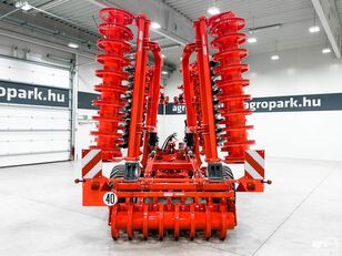 Disková brána Gaspardo Veloce T 700 na predaj - Obraz 9 | Agroline SK Nová disková brána Gaspardo Veloce T 700 | Obraz 9 - Agroline