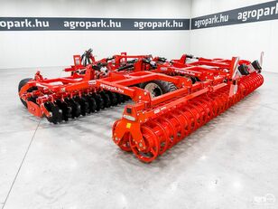 Disková brána Gaspardo Veloce T 700 na predaj - Obraz 48 | Agroline SK Nová disková brána Gaspardo Veloce T 700 | Obraz 48 - Agroline