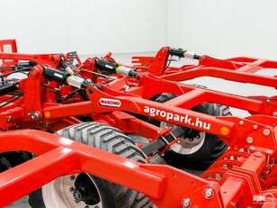 Disková brána Gaspardo Veloce T 700 na predaj - Obraz 66 | Agroline SK Nová disková brána Gaspardo Veloce T 700 | Obraz 66 - Agroline