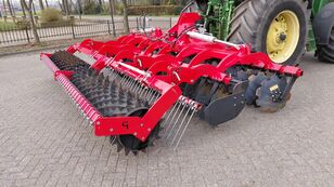 Grano SHCP 45 4.5m Disc harrow schijveneg / Unused schijfploeg