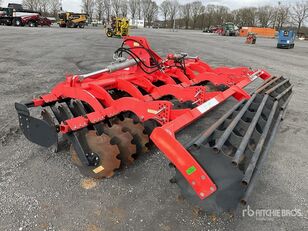 Grano System SHC 45 skivharv