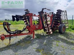 Gregoire acero disk harrow