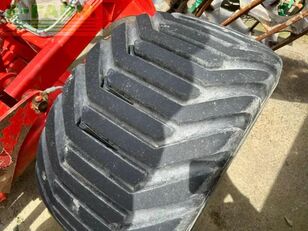 Диск брана Gregoire acerox32d се продава - Слика 6 | Agroline MK Диск брана Gregoire acerox32d | Слика 6 - Agroline