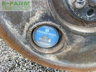 بيع مسلفة قرصية Gregoire normandie - صورة 10 | Agroline BH مسلفة قرصية Gregoire normandie | صورة 10 - Agroline