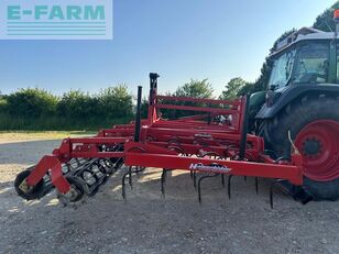 Hatzenbichler saatbeetkombination 6m disk harrow