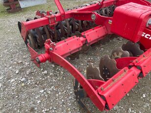 disková brána Horsch Joker 3 CT