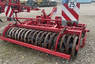 disková brána Horsch Joker 3 CT