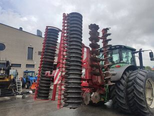 дисковая борона Horsch Joker 6 CT