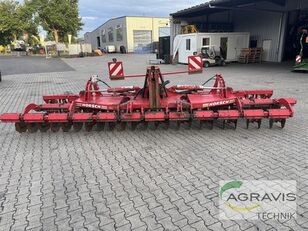 Horsch Joker 6 CT disk harrow
