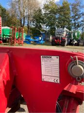 Horsch Joker 6 RT Scheibenegge