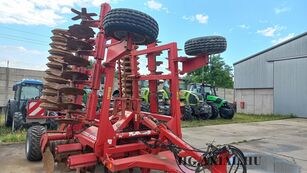 Horsch Joker 6 RT Disc harrow tárcsás borona