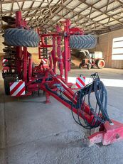 Horsch Joker 6RT disk harrow