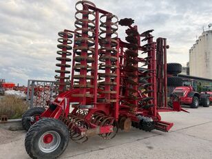 Venta de Horsch Joker 8 RT grada de discos - Imagen 5 | Agroline CO Horsch Joker 8 RT grada de discos | Imagen 5 - Agroline