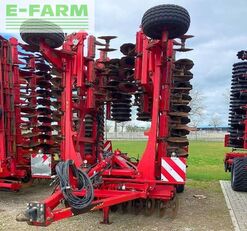 Horsch joker 10 rt Scheibenegge