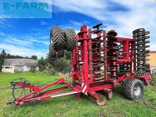 مسلفة قرصية Horsch joker 12rt