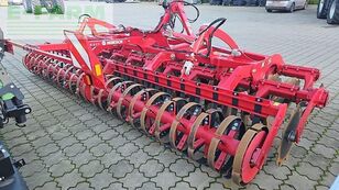 Horsch joker 5 ct schijfploeg