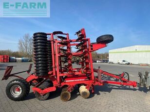 disková brána Horsch joker 6rt