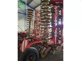 Horsch joker8rt grada de discos