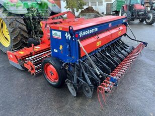 Howard hk 20 grada de discos