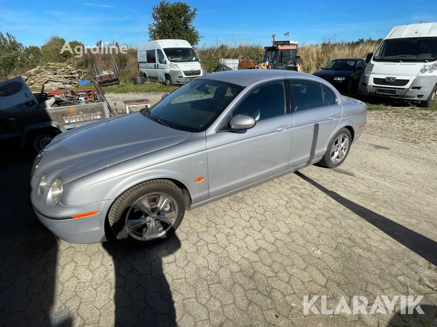 Дисковая борона Jaguar S model - Agroline