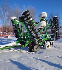 John Deere John Deere 2623 tanjirača
