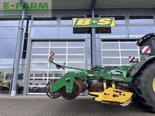 Kerner helix 450 grada de discos