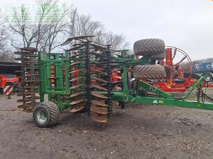 Kerner helix ha500 disk harrow