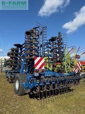 Satılık Köckerling rebell profiline 600 diskli tırmık - Görüntü 4 | Agriline TR Köckerling rebell profiline 600 diskli tırmık | Görüntü 4 - Agriline