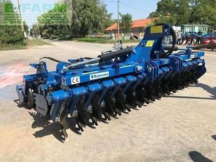 Kompaktscheibenegge U 693 - 4,5 mH / Finanzierung - Leasing schijfploeg te koop - Foto 6 | Agroline NL Kompaktscheibenegge U 693 - 4,5 mH / Finanzierung - Leasing schijfploeg | Foto 6 - Agroline