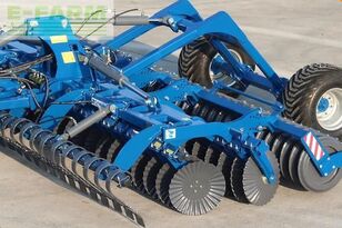 Kompaktscheibenegge U 693 - 4,5 mH / Finanzierung - Leasing schijfploeg te koop - Foto 11 | Agroline NL Kompaktscheibenegge U 693 - 4,5 mH / Finanzierung - Leasing schijfploeg | Foto 11 - Agroline