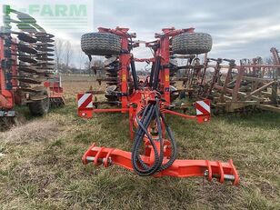 Kuhn cultimer l4000 grada de discos
