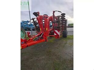 مسلفة قرصية Kuhn discolander-xm32