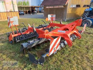 diskov&eacute; br&aacute;ny Kuhn optimer 303