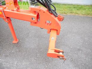 Bừa đĩa Kuhn optimer + 5003 để bán - Hình ảnh 12 | Agroline VN Bừa đĩa Kuhn optimer + 5003 | Hình ảnh 12 - Agroline