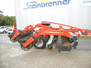 Bừa đĩa Kuhn optimer + 5003 để bán - Hình ảnh 14 | Agroline VN Bừa đĩa Kuhn optimer + 5003 | Hình ảnh 14 - Agroline