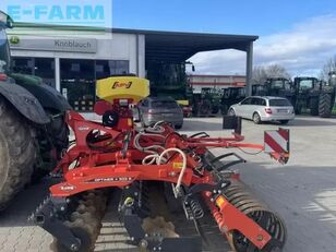 مسلفة قرصية Kuhn optimer + 503r
