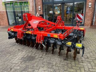 Kuhn optimer l 300 tallerkenharve