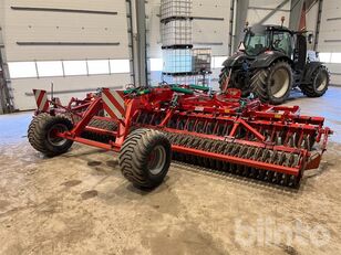 Kverneland Qualidisc 7000 disk harrow