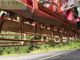 grade de disco Lely 300-22
