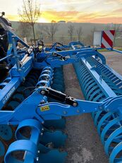 Lemken Heliodor 9-600 K disk harrow