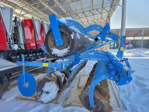 krožna brana Lemken Rubin 9/300 U
