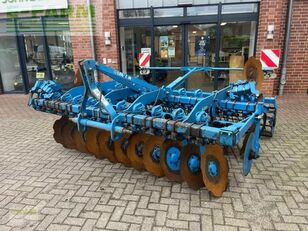 Lemken rubin 9/300 disk harrow