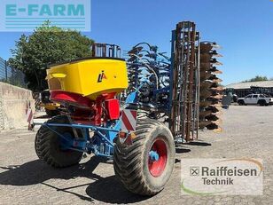 grade de disco Lemken rubin 9/500 kua